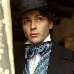 'Episodio 2' de 'Il Gattopardo'