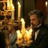 Kim Rossi Stuart en el 1x03 de 'El Gatopardo'