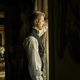 Kim Rossi Stuart en el 1x04 de 'Il Gattopardo'