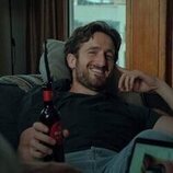 Joan Amargós en 'El arte de la publicidad' de 'A muerte'