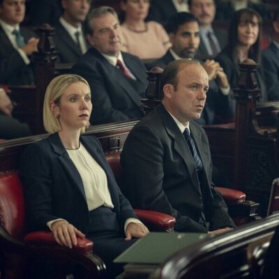 1x04 de 'Toxic Town'