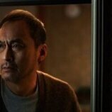 Ken Watanabe en 1x06 titulado 'El negocio de la información' de 'Tokyo Vice'