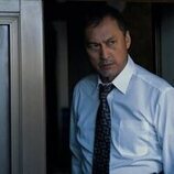 Ken Watanabe en 1x08 titulado 'Yoshino' de 'Tokyo Vice'