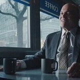 Vincent D'Onofrio en 1x01 'Media hora en el cielo' de 'Daredevil: Born Again'