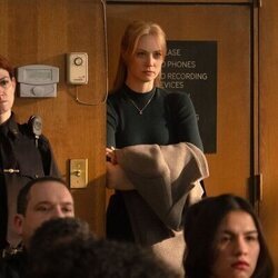 Foto de 1x01 'Media hora en el cielo' de 'Daredevil: Born Again'