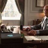 Vincent D'Onofrio en la temporada 1 y el capítulo 02 de 'Daredevil: Born Again'