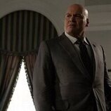 Vincent D'Onofrio en Capítulo 4 titulado 'Sic semper systema' de 'Daredevil: Born Again'