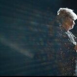 Jean Smart en 1x01 'No hay línea roja' de 'Hacks'