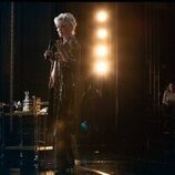 Jean Smart en la temporada 1 y el capítulo 01 de 'Hacks'