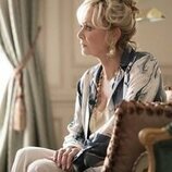 Jean Smart en 1x01 titulado 'No hay línea roja' de 'Hacks'
