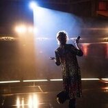 Imagen de Jean Smart en la temporada 1 y el capítulo 01 de 'Hacks'