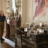 Imagen de Hannah Einbinder en 1x01 'No hay línea roja' de 'Hacks'