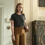 Hannah Einbinder en 1x01 titulado 'No hay línea roja' de 'Hacks'