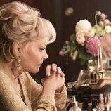 Jean Smart en el 1x01 de 'Hacks'