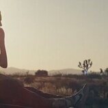 Hannah Einbinder en el 1x02 de 'Hacks'