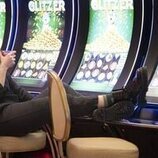 Hannah Einbinder en la temporada 1 y el capítulo 02 de 'Hacks'