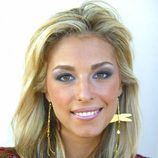 Gisela, la nueva Sandy de 'Grease, el musical'