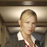Kelli Giddish