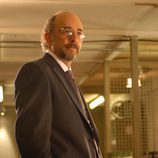 Richard Schiff