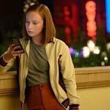 Hannah Einbinder en Capítulo 4 titulado 'D'Joyería' de 'Hacks'