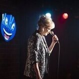 Jean Smart en '1,69 millones' de 'Hacks'