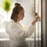 Hannah Einbinder en 1x08 titulado '1,69 millones' de 'Hacks'