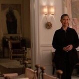 Rose Abdoo en 1x09 'La entrevista' de 'Hacks'