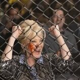 Jean Smart en 'Correrá la sangre' de 'Hacks'