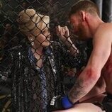 Jean Smart en 2x01 'Correrá la sangre' de 'Hacks'