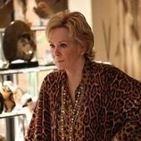 Jean Smart en 'Quid Pro Quo' de 'Hacks'