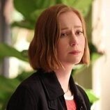 Hannah Einbinder en la temporada 2 y el capítulo 02 de 'Hacks'