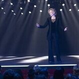 Jean Smart en el 2x08 de 'Hacks'