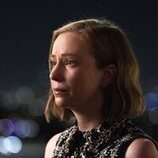 Hannah Einbinder en 2x08 titulado 'La única e inimitable' de 'Hacks'