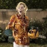 Jean Smart en 'A la venta' de 'Hacks'