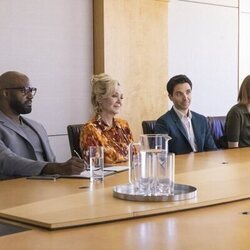 Temporada 2 y el capítulo 07 de 'Hacks'