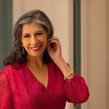 Rose Abdoo en 2x03 'Confía en el proceso' de 'Hacks'