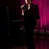 Jean Smart en 'Confía en el proceso' de 'Hacks'