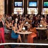 Jean Smart en 2x04 'La mujer de la capitana' de 'Hacks'