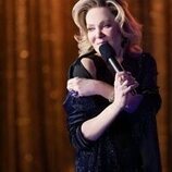 Foto de Jean Smart en el 2x04 de 'Hacks'