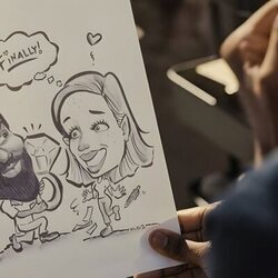 2x05 de 'Hacks'