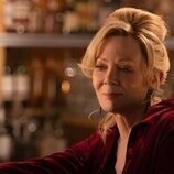 Jean Smart en Capítulo 6 titulado 'El click' de 'Hacks'