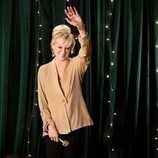 Jean Smart en la temporada 2 y el capítulo 06 de 'Hacks'