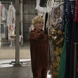 Jean Smart en 'Sólo por las risas' de 'Hacks'