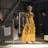 Jean Smart en 3x01 titulado 'Sólo por las risas' de 'Hacks'