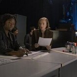 Hannah Einbinder en el 3x02 de 'Hacks'