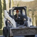 Jean Smart en la temporada 3 y el capítulo 02 de 'Hacks'