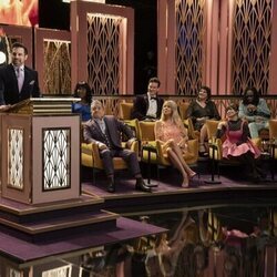 Temporada 3 y el capítulo 03 de 'Hacks'