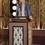 Jean Smart en 'El Roast de Deborah Vance' de 'Hacks'