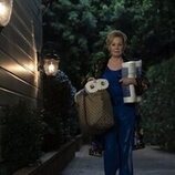 Jean Smart en 3x04 titulado 'Únete al club' de 'Hacks'