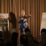 Jean Smart en 'Juego de poder' de 'Hacks'